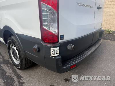 2018 Ford Transit 250 Cargo Van w/RH Sliding Door Medium Roof 147.6" WB - zdjęcie 18 z 74 - miniatura