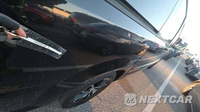 2017 Dodge Grand Caravan SE Plus 121.2" WB - zdjęcie 29 z 32 - miniatura