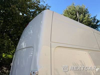 2020 Nissan NV3500 HD Cargo SL High Roof 146.1" WB - zdjęcie 27 z 74 - miniatura