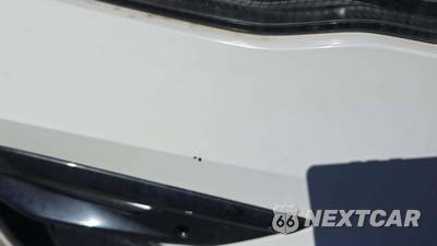 2020 BMW X7 Sports Activity Vehicle xDrive40i M SPORT LINE - zdjęcie 29 z 38 - miniatura