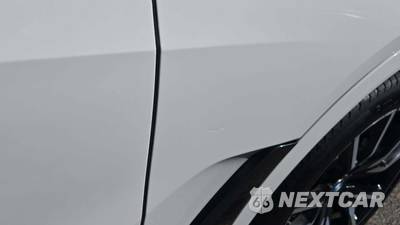 2020 BMW X7 Sports Activity Vehicle xDrive40i M SPORT LINE - zdjęcie 35 z 38 - miniatura