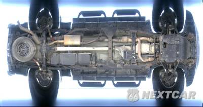 2018 Chevrolet Silverado 1500 LT Z71 Crew Cab Short Bed 2LT - zdjęcie 17 z 22 - miniatura