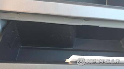 2025 Ford F-150 XLT Crew Cab Short Bed - zdjęcie 21 z 24 - miniatura