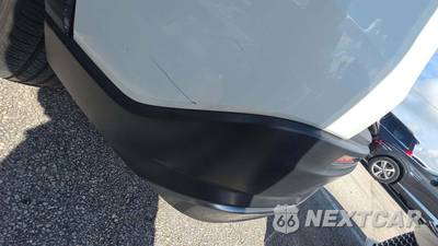 2024 Honda HR-V Sport - zdjęcie 22 z 28 - miniatura