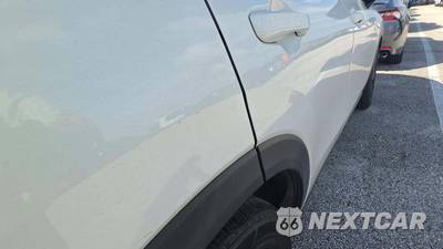 2024 Honda HR-V Sport - zdjęcie 20 z 28 - miniatura