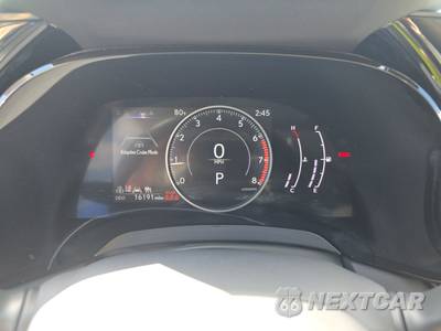 2024 Lexus RX 350 Premium - zdjęcie 12 z 22 - miniatura