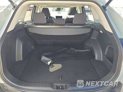 2023 Toyota RAV4 Hybrid XLE - zdjęcie 16 z 20 - miniatura