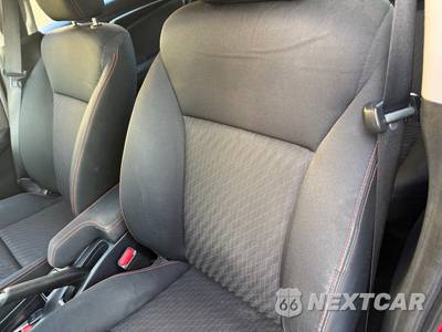 2018 Honda Fit Sport - zdjęcie 56 z 84 - miniatura