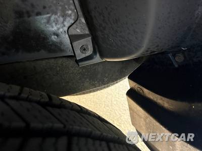 2012 Toyota Sequoia Platinum - zdjęcie 43 z 116 - miniatura