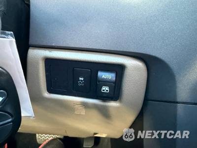 2012 Toyota Sequoia Platinum - zdjęcie 109 z 116 - miniatura
