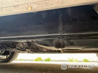2012 Toyota Sequoia Platinum - zdjęcie 50 z 118 - miniatura