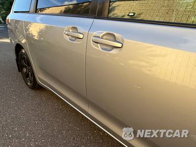 2015 Toyota Sienna LE 8-Passenger 119.3" WB - zdjęcie 25 z 85 - miniatura