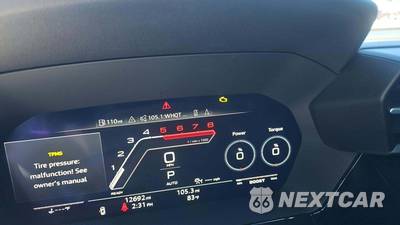 2022 Audi RS 3 Sedan - zdjęcie 19 z 20 - miniatura
