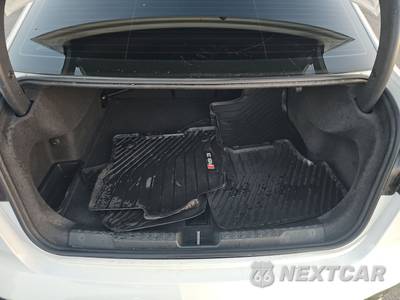 2022 Audi RS 3 Sedan - zdjęcie 16 z 20 - miniatura