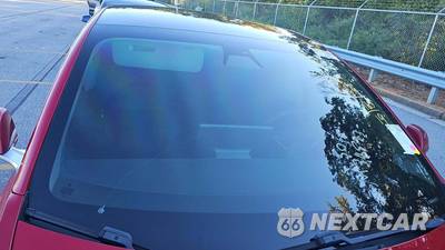 2019 Tesla Model 3 Long Range - zdjęcie 27 z 30 - miniatura