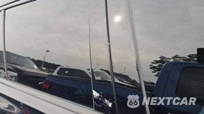 2022 Mercedes-Benz GLS 580 4MATIC - zdjęcie 20 z 29 - miniatura