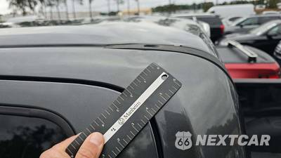 2019 Ford F-150 Raptor Crew Cab Short Bed - zdjęcie 25 z 25 - miniatura