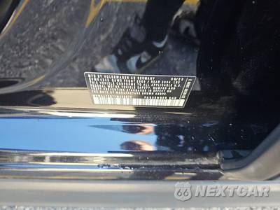 2023 Volkswagen Golf GTI S - zdjęcie 14 z 19 - miniatura