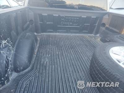 2023 Ford F-150 XLT Crew Cab Short Bed - zdjęcie 16 z 19 - miniatura