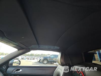 2012 Audi R8 Spyder 5.2 Convertible - zdjęcie 16 z 20 - miniatura