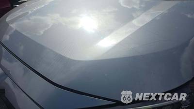 2021 Toyota RAV4 XLE Premium - zdjęcie 26 z 28 - miniatura