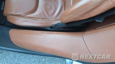 2017 McLaren 570GT - zdjęcie 19 z 19 - miniatura