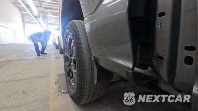 2023 Ford F-150 XLT Crew Cab Short Bed - zdjęcie 22 z 44 - miniatura
