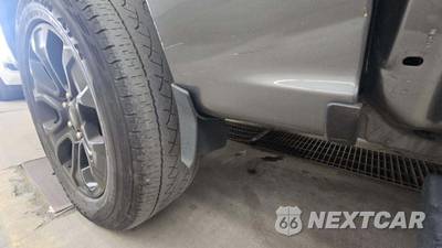 2023 Ford F-150 XLT Crew Cab Short Bed - zdjęcie 28 z 44 - miniatura