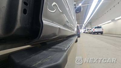 2023 Ford F-150 XLT Crew Cab Short Bed - zdjęcie 32 z 44 - miniatura