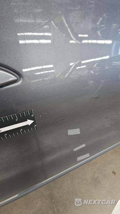 2023 Lincoln Aviator Standard - zdjęcie 17 z 30 - miniatura