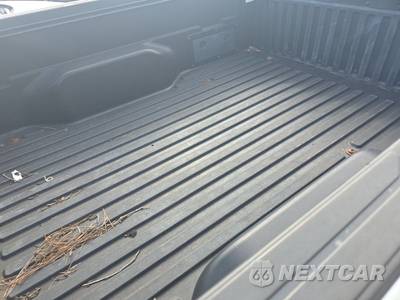 2016 Toyota Tacoma SR Extended Cab Long Bed w/Rear Doors - zdjęcie 13 z 38 - miniatura