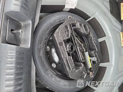 2015 Volkswagen Jetta SE w/Connectivity - zdjęcie 18 z 26 - miniatura