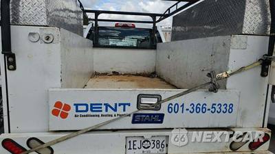 2016 Chevrolet Silverado 2500HD WT Extended Cab Long Bed 1WT - zdjęcie 21 z 46 - miniatura