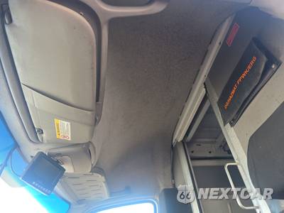 2016 Mercedes-Benz Sprinter 2500 Cargo Van High Roof 170.3" WB - zdjęcie 18 z 45 - miniatura