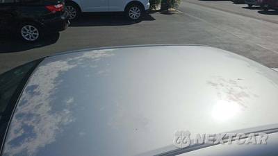 2012 Toyota Corolla LE - zdjęcie 25 z 43 - miniatura
