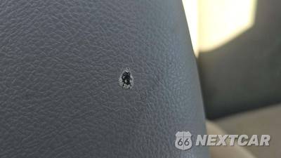 2012 Toyota Corolla LE - zdjęcie 43 z 43 - miniatura