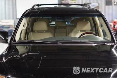 2013 Lexus LX 570 - zdjęcie 21 z 51 - miniatura