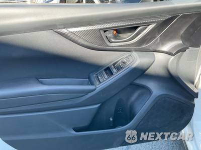 2023 Subaru Crosstrek - zdjęcie 13 z 29 - miniatura