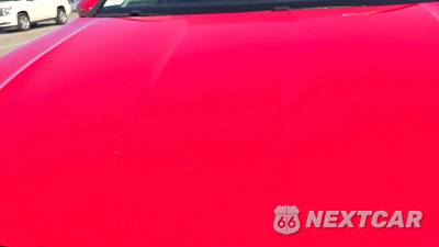 2021 Volkswagen Jetta S - zdjęcie 20 z 24 - miniatura
