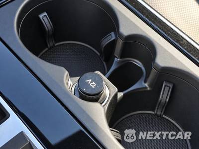 2021 Audi RS Q8 - zdjęcie 51 z 51 - miniatura
