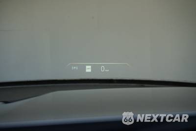 2024 BMW 5 Series Sedan 530i - zdjęcie 8 z 25 - miniatura
