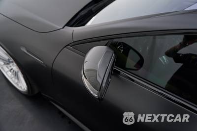 2023 Mercedes-Benz AMG GT 63 4MATIC - zdjęcie 24 z 50 - miniatura