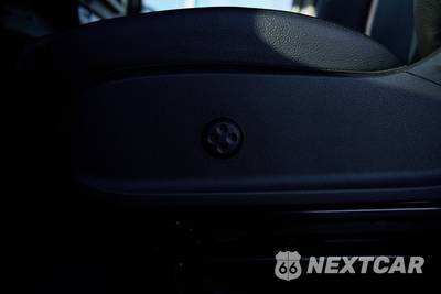 2021 Mercedes-Benz Sprinter 2500 Crew Van Standard Roof 144.0" WB - zdjęcie 38 z 50 - miniatura