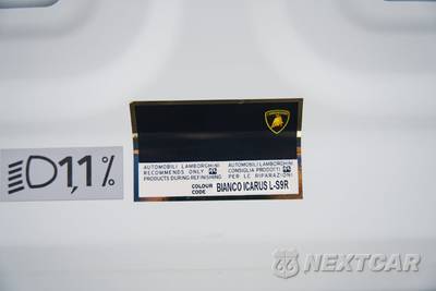 2015 Lamborghini Huracan LP 610-4 - zdjęcie 22 z 50 - miniatura