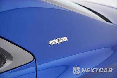2025 Bentley Flying Spur Speed First Edition - zdjęcie 21 z 50 - miniatura