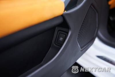2015 Lamborghini Huracan LP 610-4 - zdjęcie 39 z 50 - miniatura