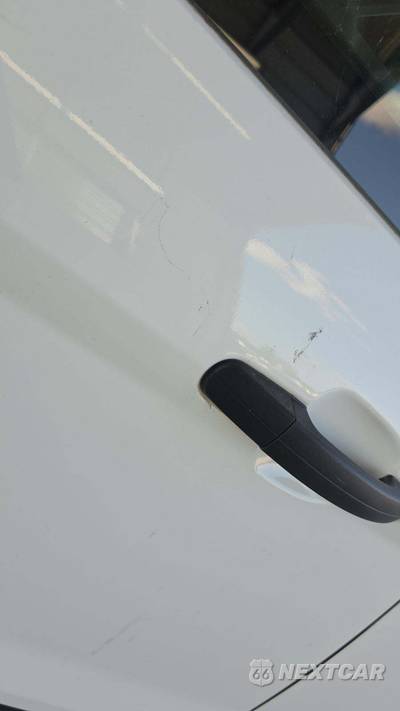 2022 Ford Transit Connect Cargo Van XLT w/Rear Symmetrical Doors 120.6" WB - zdjęcie 21 z 41 - miniatura