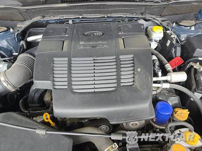 2022 Subaru Forester Wilderness - zdjęcie 15 z 31 - miniatura