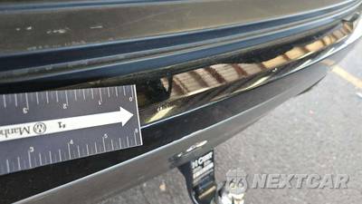 2019 Land Rover Range Rover Sport HSE Dynamic - zdjęcie 25 z 31 - miniatura