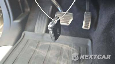 2019 Land Rover Range Rover Sport HSE Dynamic - zdjęcie 18 z 31 - miniatura